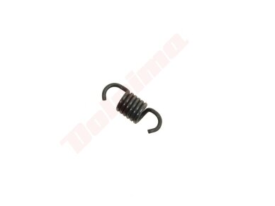 Sankabos spyruoklė tinkanti kiniškam trimeriui 26cc TL26 , G26L 32x11x6 006980 Sankabos spyruoklė tinkanti kiniškam trimeriui 26cc TL26 , G26L 32x11x6 006980