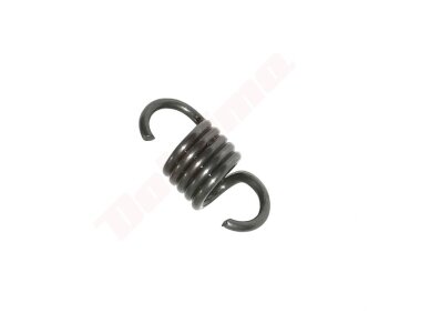 Sankabos spyruoklė tinkanti MAKITA DCS4300 , DOLMAR PS-350 , PS-420 ( 024 184 021 ) 006990 Sankabos spyruoklė tinkanti MAKITA DCS4300 , DOLMAR PS-350 , PS-420 ( 024 184 021 ) 006990