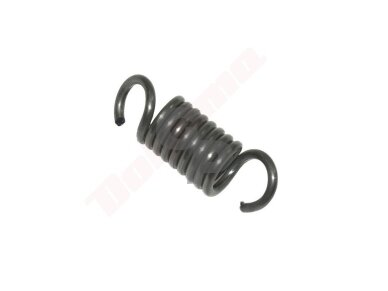 Sankabos spyruoklė tinkanti STIHL TS760 ( 0000 997 6002 ) 010679 Sankabos spyruoklė tinkanti STIHL TS760 ( 0000 997 6002 ) 010679