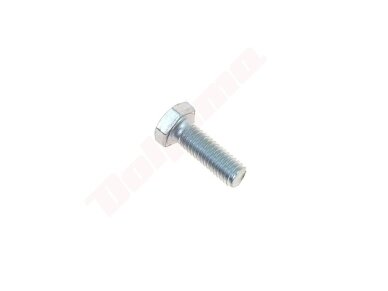 Sankabos varžtas tinkanits STIHL FS200 ( 0000 951 0606 ) 010612 Sankabos varžtas tinkanits STIHL FS200 ( 0000 951 0606 ) 010612