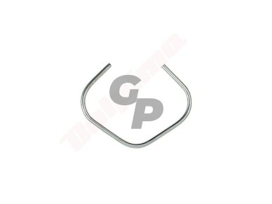 Sankabos žiedas tinkanits STIHL FS120 , FS200 , FS250 ( 9457 621 4481 ) 010577 Sankabos žiedas tinkanits STIHL FS120 , FS200 , FS250 ( 9457 621 4481 ) 010577