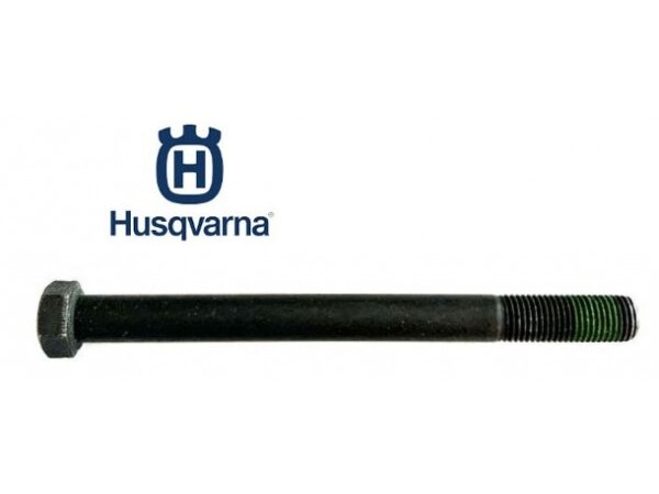 Sankabos varžtas Husqvarna orginali prekė 012410