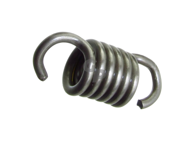 Sankabos spyruoklė tinkanti Husqvarna 357xp, 359 008394 Sankabos spyruoklė tinkanti Husqvarna 357xp, 359 008394