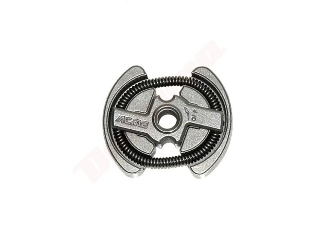 Sankaba tinkanti HUSQVARNA 128R ( 530 05 51-22 ) 010582 Sankaba tinkanti HUSQVARNA 128R ( 530 05 51-22 ) 010582