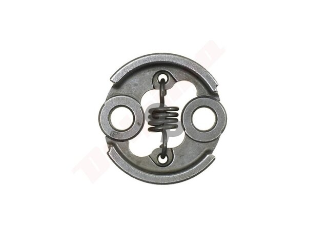 Sankaba tinkanti SHINDAIWA C230 ( A056000260 ) 51,95x8,05 010589