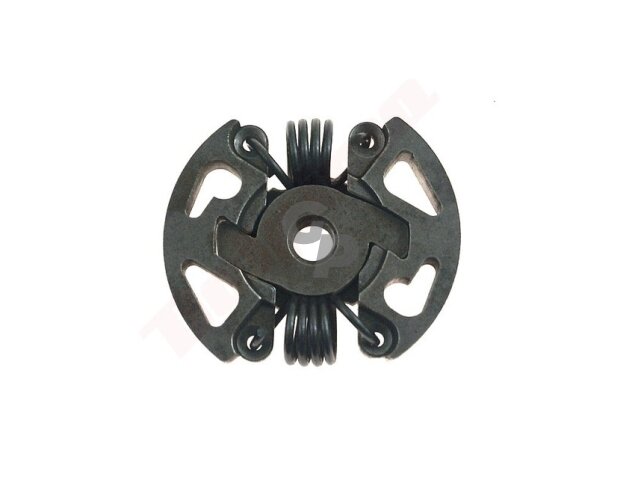 Sankaba tinkanti STIHL FS  44 ( 4130 160 2000 ) 010590