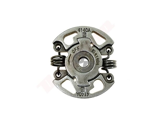 Sankaba tinkanti STIHL FS 55 ( 4140 160 2001 ) 010591 Sankaba tinkanti STIHL FS 55 ( 4140 160 2001 ) 010591