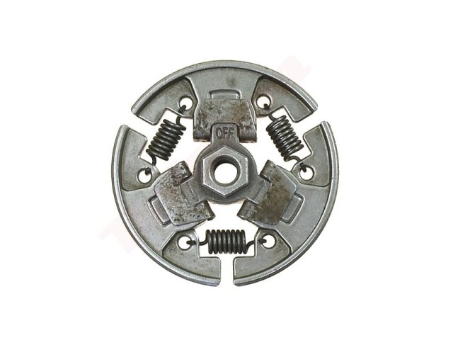 Sankaba tinkanti STIHL FS  85 ( 4137 160 2001 ) 010592