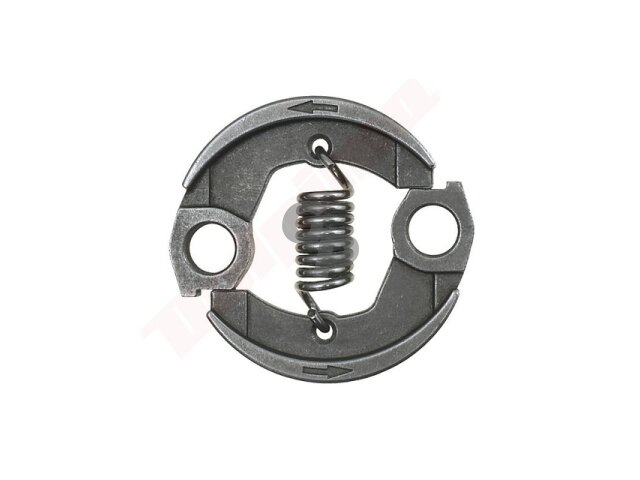Sankaba tinkanti STIHL FS 91 , FS 94 , FS111 , FS131 ( 4149 160 2000 ) 010593 Sankaba tinkanti STIHL FS 91 , FS 94 , FS111 , FS131 ( 4149 160 2000 ) 010593