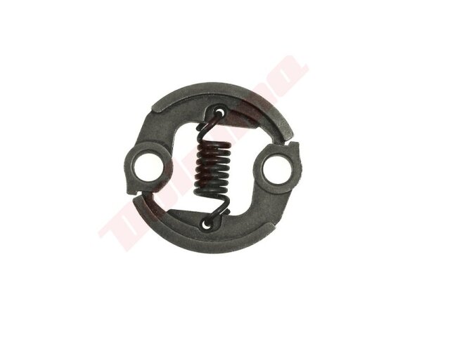 Sankaba tinkanti STIHL FS160 , FS220 , FS280 ( 4119 160 2001 ) 010594