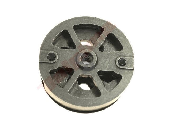 Sankaba tinkanti STIHL FS200 ( 4128 160 2001 ) 010595 Sankaba tinkanti STIHL FS200 ( 4128 160 2001 ) 010595
