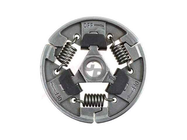 Sankaba tinkanti STIHL MS362 ( 1138 160 2010 ) 010606