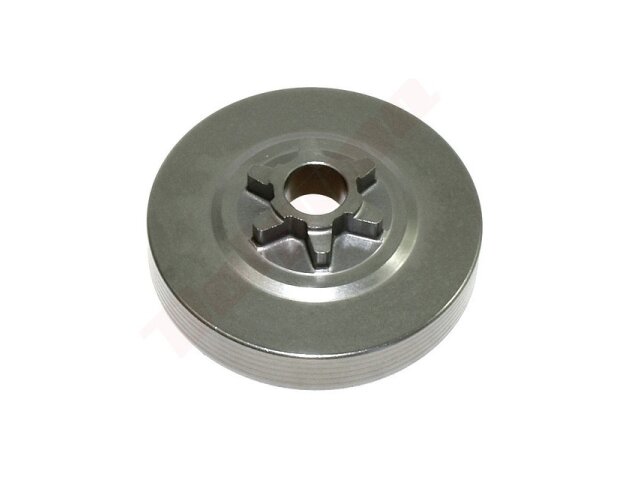 Sankabos būgnelis kiniško pjūklo ZM4000 3/8"  6T 010524