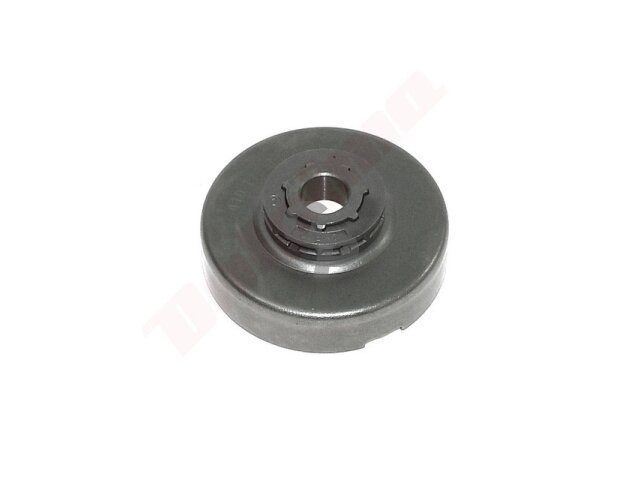 Sankabos būgnelis tinkanits ECHO CS 600 3/8" 7T RIM ( A556-001610 , A556-000550 ) 010500
