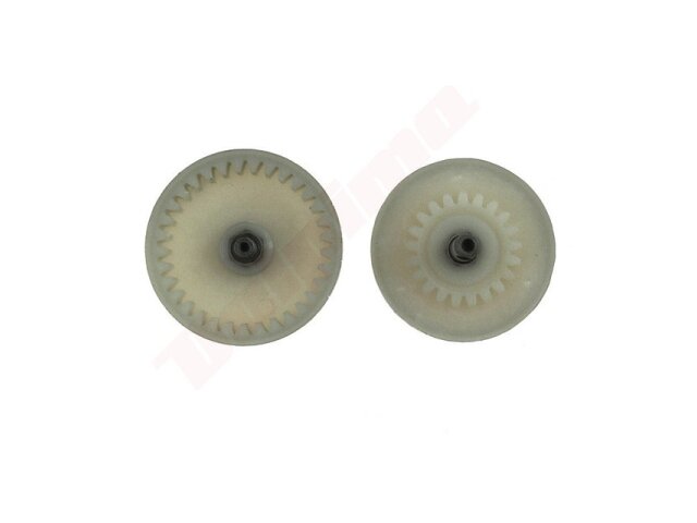 Sankabos būgnelis tinkanits STIHL E14 ( 1206 640 7500 , 1206 007 1002 ) 21Tx78T 73mm 010554 Sankabos būgnelis tinkanits STIHL E14 ( 1206 640 7500 , 1206 007 1002 ) 21Tx78T 73mm 010554