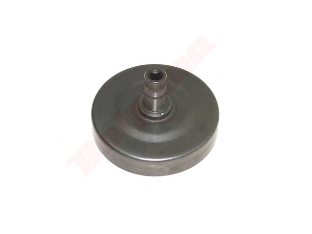 Sankabos būgnelis tinkanits STIHL FS 85 ( 4137 160 2900 ) 010527