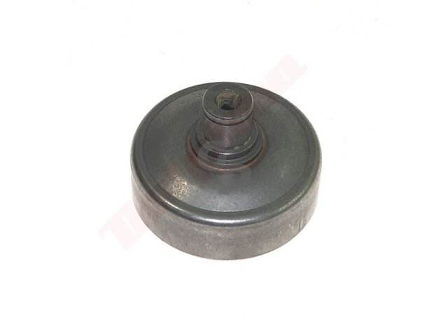 Sankabos būgnelis tinkanits STIHL FS160 , FS220 , FS280 ( 4119 160 2906 ) 010528