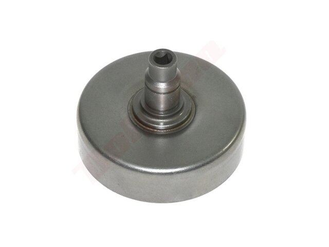 Sankabos būgnelis tinkanits STIHL FS200 ( 4134 160 2900 ) 010529 Sankabos būgnelis tinkanits STIHL FS200 ( 4134 160 2900 ) 010529