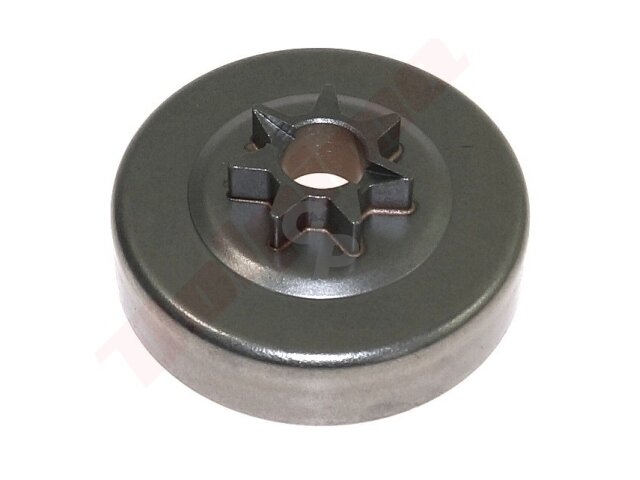 Sankabos būgnelis tinkanits STIHL MS050 404" 7T ( 1111 640 2002 ) 010533