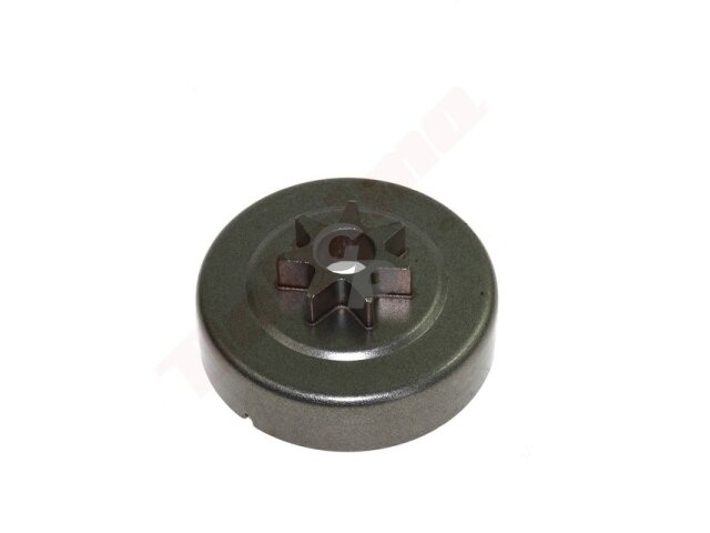 Sankabos būgnelis tinkanits STIHL MS250 325" 7T ( 1123 640 2020 ) 010539