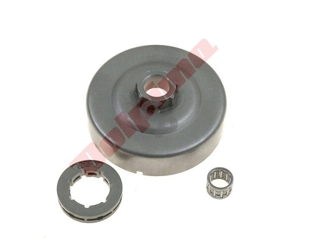 Sankabos būgnelis tinkanits STIHL MS260 325" 7T RIM ( 100791X ) ( 1121 007 1001 ) 010541 Sankabos būgnelis tinkanits STIHL MS260 325" 7T RIM ( 100791X ) ( 1121 007 1001 ) 010541