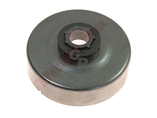 Sankabos būgnelis tinkanits STIHL MS660 3/8" 7T RIM ( 1122 160 2900 ) ( 35464 ) 010550 Sankabos būgnelis tinkanits STIHL MS660 3/8" 7T RIM ( 1122 160 2900 ) ( 35464 ) 010550