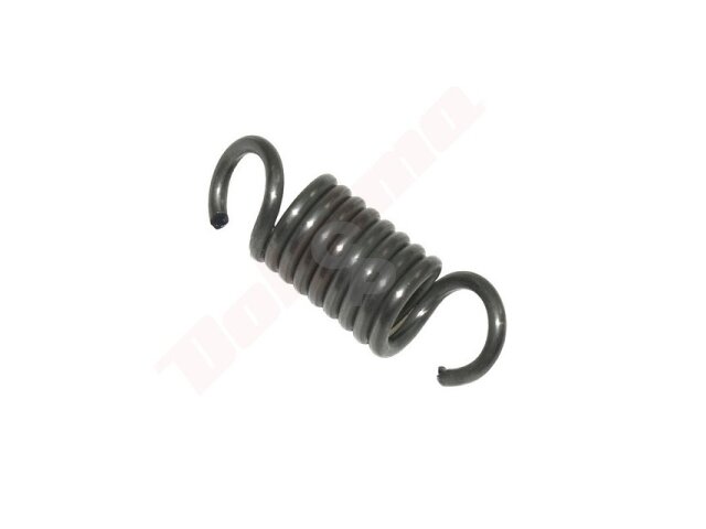 Sankabos spyruoklė tinkanti STIHL TS760 ( 0000 997 6002 ) 010679 Sankabos spyruoklė tinkanti STIHL TS760 ( 0000 997 6002 ) 010679