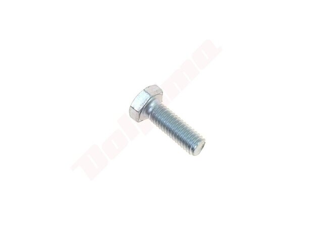 Sankabos varžtas tinkanits STIHL FS200 ( 0000 951 0606 ) 010612