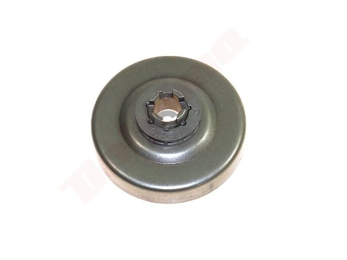 Sankabos būgnelis tinkanits SHINDAIWA 488 325"  7T RIM ( 22160-51501 ) 006840