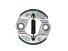 Sankaba tinkanti HONDA GX 35 76 x 52 ALU ( 22000-ZM5-003 ) 009342 Sankaba tinkanti HONDA GX 35 76 x 52 ALU ( 22000-ZM5-003 ) 009342