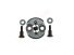 Sankaba tinkanti SHINDAIWA ( 20024-51100 , 20024-51101 , 20024-51210 , 70102-51100 ) 006883 Sankaba tinkanti SHINDAIWA ( 20024-51100 , 20024-51101 , 20024-51210 , 70102-51100 ) 006883