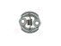 Sankaba tinkanti SHINDAIWA C230 ( 70140-51102 ) 51,95x8,05 006886 Sankaba tinkanti SHINDAIWA C230 ( 70140-51102 ) 51,95x8,05 006886