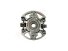 Sankaba tinkanti STIHL FS  55 ( 4140 160 2001 ) 010591