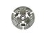 Sankaba tinkanti STIHL FS  85 ( 4137 160 2001 ) 010592