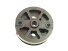 Sankaba tinkanti STIHL FS200 ( 4128 160 2001 ) 010595