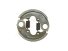 Sankaba tinkanti STIHL FS240 , FS360 , FS410 , FS460 ( 4147 160 2000 ) 010596