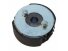 Sankaba Wacker bs45y bs52y bs60y 004549