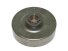 Sankabos būgnelis tinkanits STIHL MS880 3/8" 7T RIM ( 1124 007 1025 ) 010551
