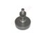 Sankabos būgnelis tinkanits WACKER BH23 ( 0155115 ) 003782