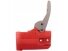 Sankabos dangtelis tinkanits Husqvarna 51, 55 008399