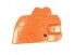 Sankabos dangtelis tinkanits Husqvarna 445, 445e, 450, 450e 007800