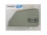 Sankabos dangtelis tinkanits Stihl 017, 018, 021, 023, 025, ms170, ms180, ms210, ms230, ms250 007801