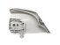 Sankabos dangtelis tinkanits Stihl ms231, ms251 007804