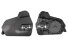 Sankabos dangtis tinkanits HUSQVARNA 550 , 560 ( 505 19 90-05 ) 011882