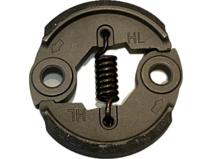 Sankaba kinietiško trimerio 32cc 43cc 52cc 004885 Sankaba kinietiško trimerio 32cc 43cc 52cc 004885