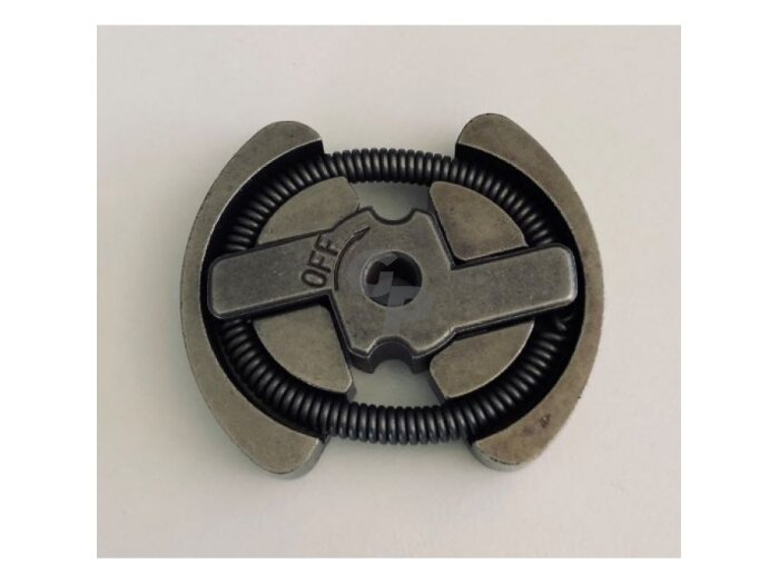Sankaba tinkanti Partner 351 Husqvarna 36, 41, 135, 136, 137, 140, 141, 142, 235, 236, 240 007840