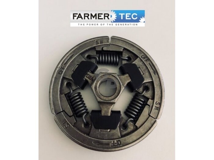 Sankaba tinkanti Stihl ms360, ts400, ts410, ts420 farmertec 007844 Sankaba tinkanti Stihl ms360, ts400, ts410, ts420 farmertec 007844