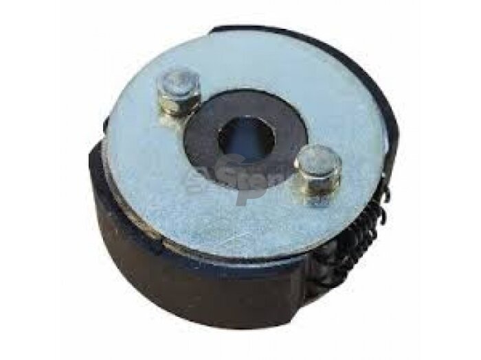 Sankaba Wacker bs45y bs52y bs60y 004549