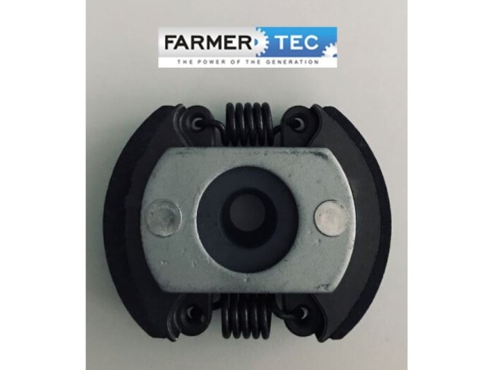 Sankaba Wacker wm80 004550