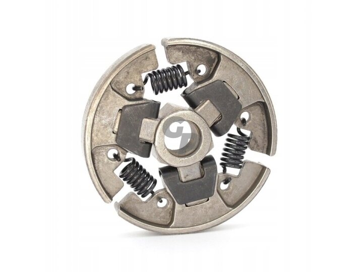 Sankaba tinkanti STIHL MS170, MS171, MS180, MS181, MS230, MS231, MS250, MS251 007841